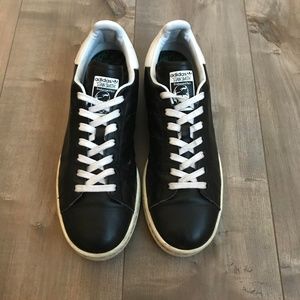 Adidas Stan Smith - Leather - Size 11 - Used